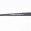 عینک آفتابی ماتریکس مدل MT 8231 S008