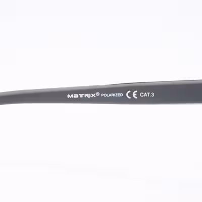 عینک آفتابی ماتریکس مدل MT 8231 S008