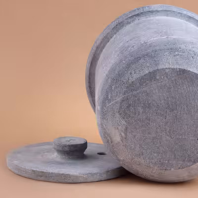 ظرف پخت دیزی کد HA_024