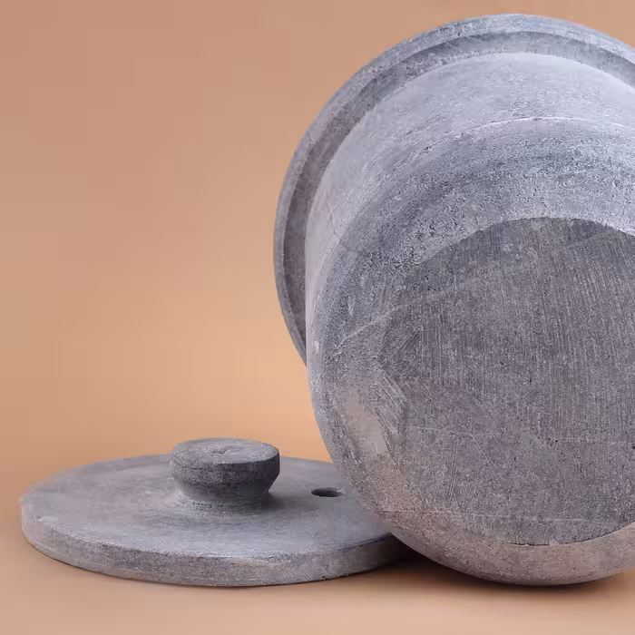 ظرف پخت دیزی کد HA_024