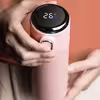 فلاسک مدل 22 گنجایش 0.4 لیتر
