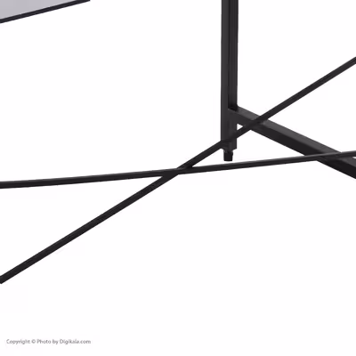 میز اداری مدل WD-30-1