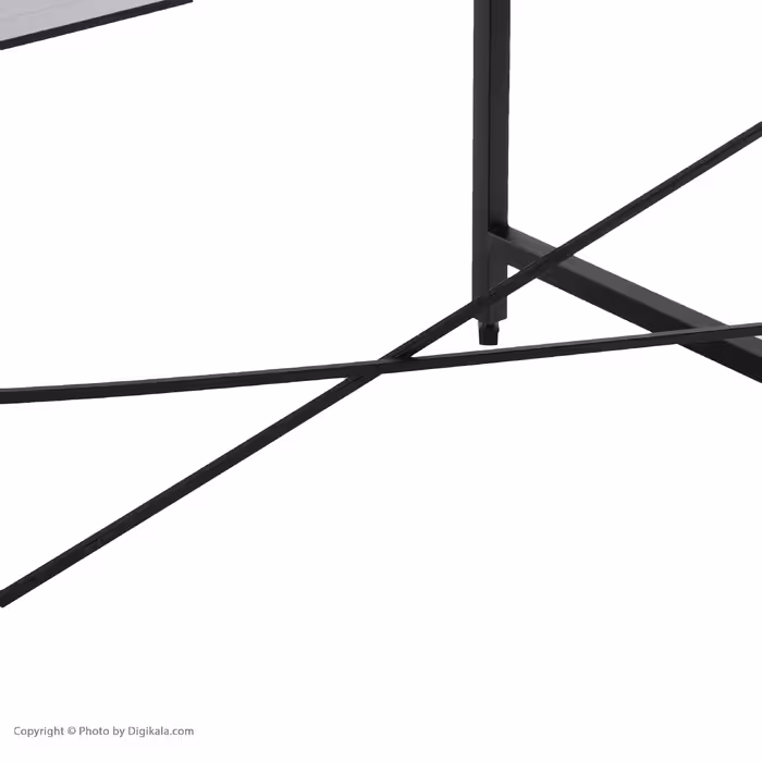 میز اداری مدل WD-30-1