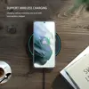 کاور گریفین مدل Emblem Nature مناسب برای گوشی موبایل سامسونگ Galaxy S21 