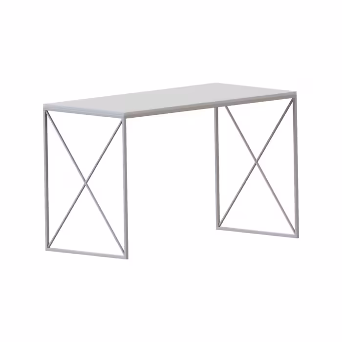 میز کامپیوتر کد 19905.s