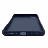 کاور مدل R047 مناسب برای گوشی موبایل اپل iPhone 7 Plus/8 Plus