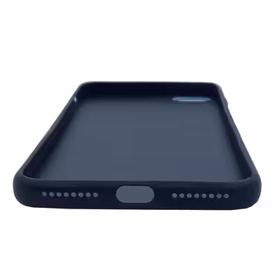 کاور مدل R047 مناسب برای گوشی موبایل اپل iPhone 7 Plus/8 Plus