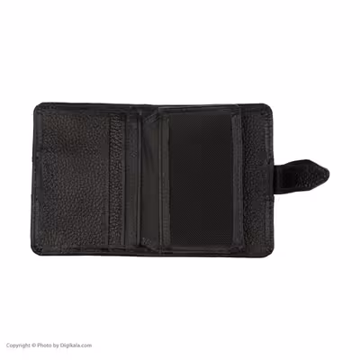 ست هدیه لیزارد مدل چرم طبیعی SN-LTLZ-2203-1