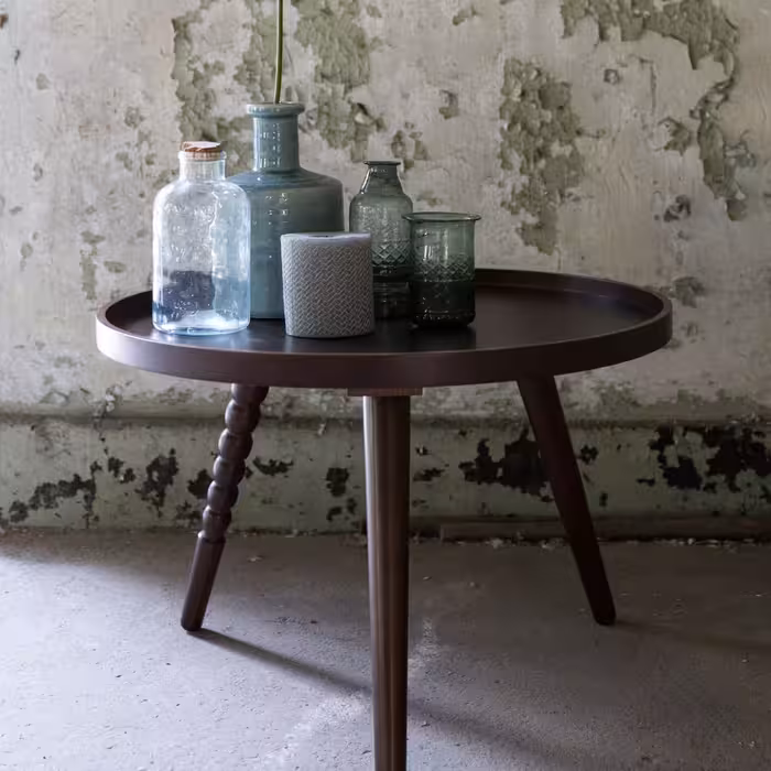 میز جلومبلی جردن هاوس مدل Lavinia_80_pro