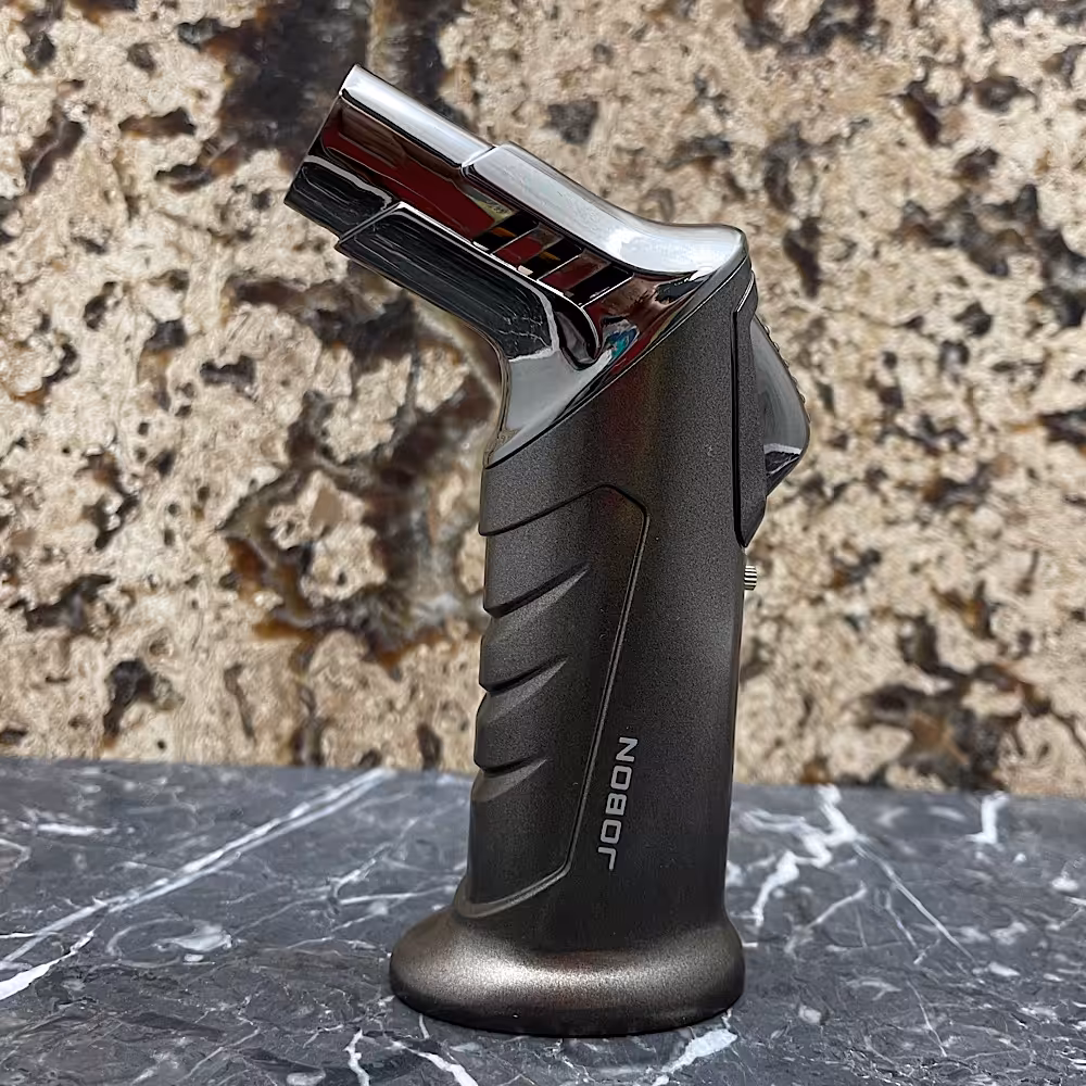 شعله افکن جوبن مدل تک شعله 5420