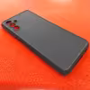 	 کاور مدل a04s_04 مناسب برای گوشی موبایل سامسونگ Galaxy A04S