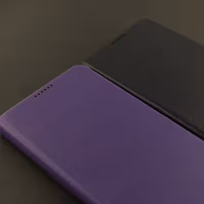 کیف کلاسوری مدل KFF مناسب برای گوشی موبایل سامسونگ Galaxy A04