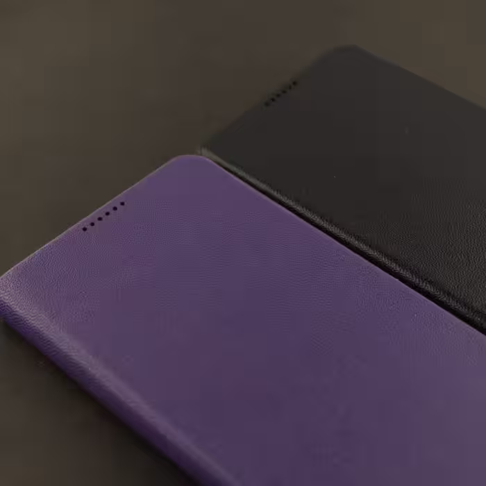 کیف کلاسوری مدل KFF مناسب برای گوشی موبایل سامسونگ Galaxy A04