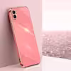 	 کاور مدل A04_MY مناسب برای گوشی موبایل سامسونگ Galaxy A04
