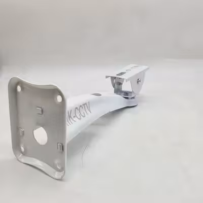 پایه دوربین مداربسته هایک مدل W-5