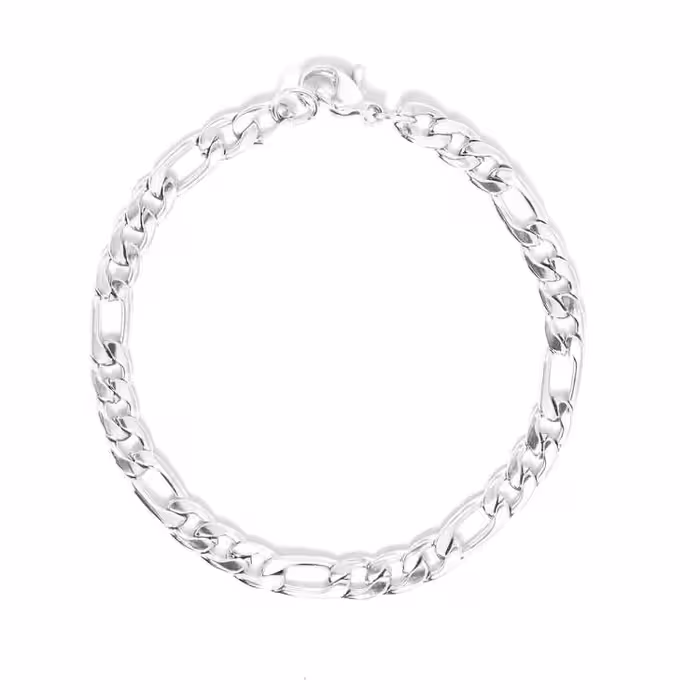 دستبند مدل MDK65