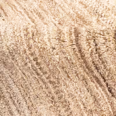 گبه دستباف ذرع و نیم سی پرشیا کد 122156