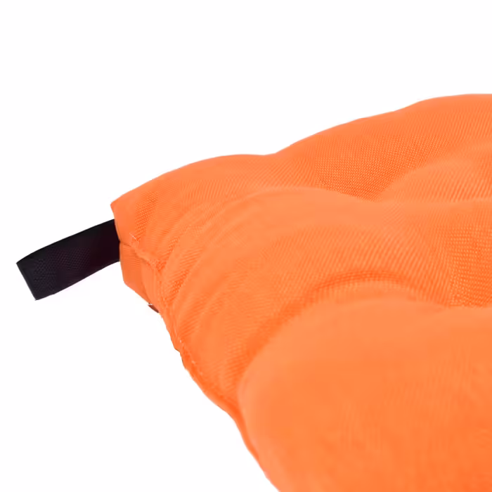 تشک صندلی مدل GOONIBAFT کد 4129-S