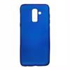 کاور کد HDR مناسب برای گوشی موبایل سامسونگ Galaxy J8