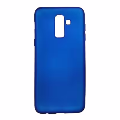 کاور کد HDR مناسب برای گوشی موبایل سامسونگ Galaxy J8