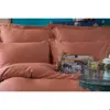   سرويس کاور روتختی ايسيمو هوم مدل SIMPLY دونفره شش تکه