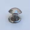 دستگیره کابینت مدل fungus بسته 4 عددی