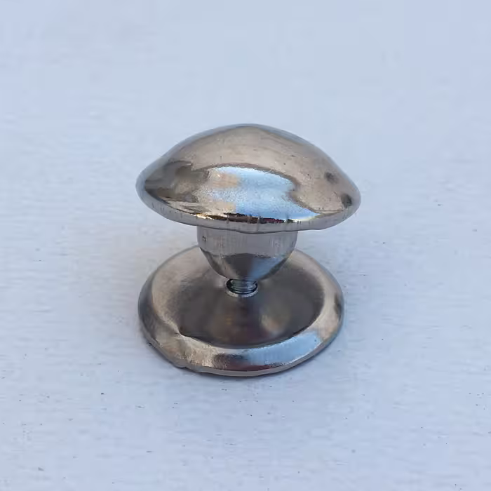 دستگیره کابینت مدل fungus بسته 4 عددی