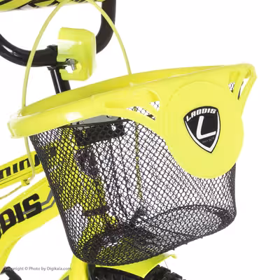 دوچرخه شهری لاودیس مدل 20133 کد 003 سایز 20