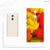 برچسب پوششی ماهوت مدل Fall Season مناسب برای گوشی موبایل شیائومی Redmi Pro