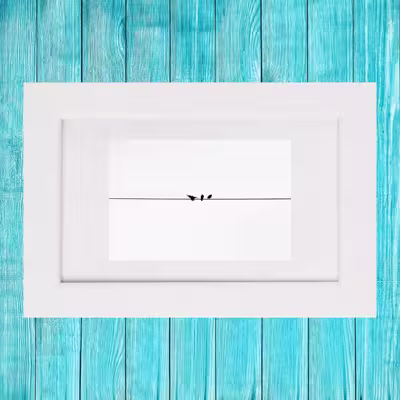 تابلو مدل A-121