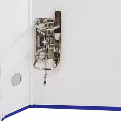 زونکن پدیده مدل E -A4-1316 بسته سه عددی