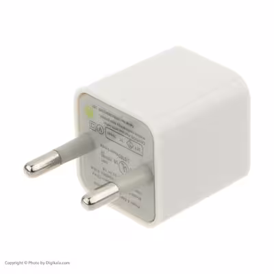 قلم قرآنی آوای هوشمند قلم مدل مفاتیح الملکوت مجموعه 5 عددی