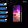 برچسب پوششی ماهوت مدل Sunset-FullSkin مناسب برای گوشی موبایل سامسونگ Galaxy M21 (2021) Edition