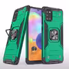 کاور گاردتک مدل Union Armor مناسب برای گوشی موبایل ساسونگ Galaxy A31