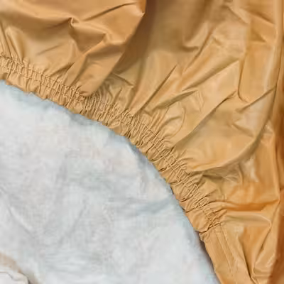 روکش خودرو فوادال مدل C-VIP مناسب برای کیا اسپورتیج