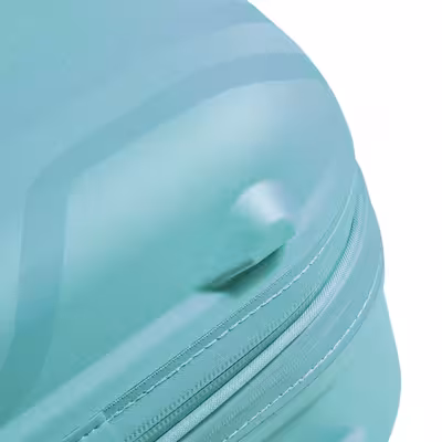 چمدان دلسی مدل کلاول کد 3845980 مجموعه سه عددی