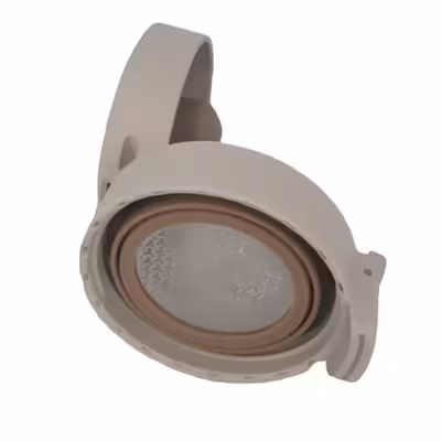 ماگ سفری مدل Coffee گنجایش 0.380 لیتر