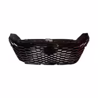 جلو پنجره X33 Cross / ایکس 33 کراس