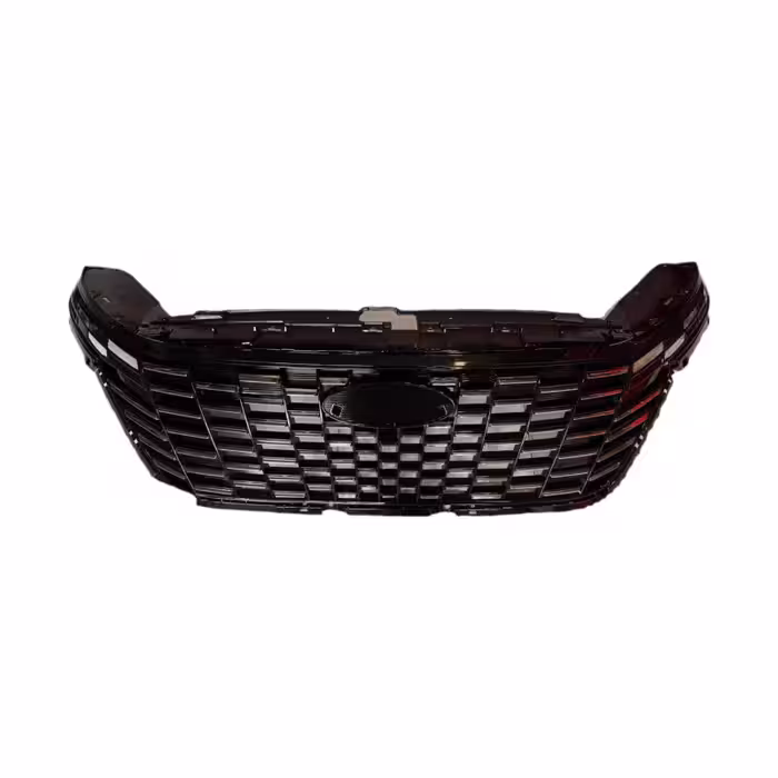 جلو پنجره X33 Cross / ایکس 33 کراس