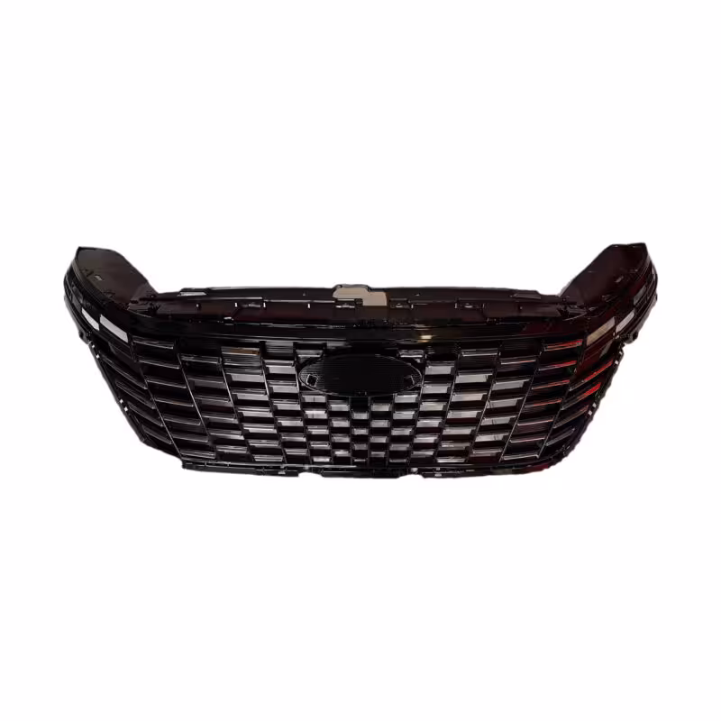 جلو پنجره X33 Cross / ایکس 33 کراس