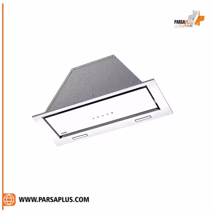 هود توکار آلتون مدل H-600WN