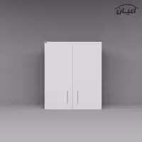 کابینت اعیان مدل FH C17