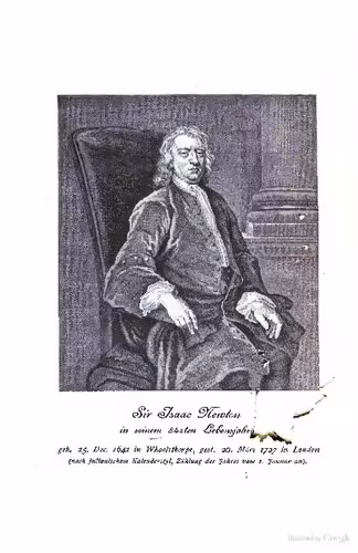 خرید و دانلود نسخه کامل کتاب Optik oder Abhandlung über Spiegelungen, Brechungen, Beugungen und Farben des Lichts (1704)