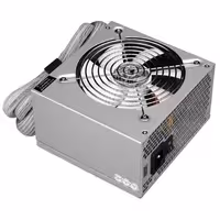 پاور گرین GREEN GP 480A-EU