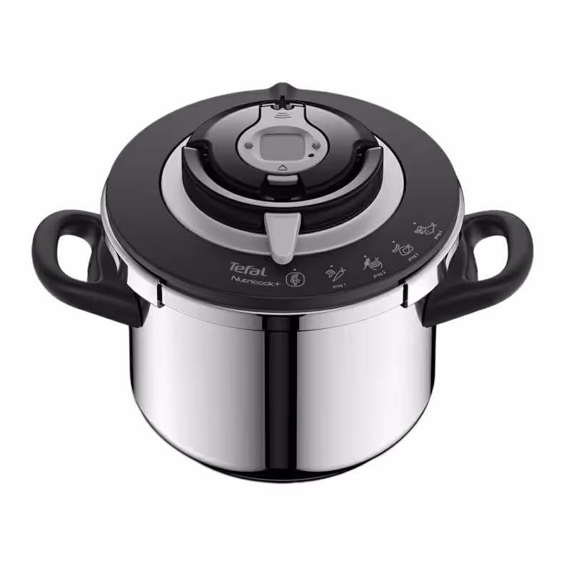 زودپز تفال مدل نوتریکوک 6 لیتر