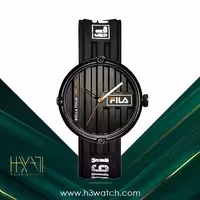 ساعت مچی زنانه | مردانه فیلا FILA 38-338-105