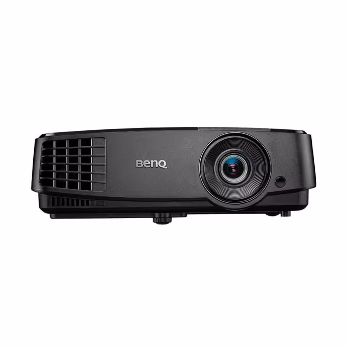 ویدئو پروژکتور BenQ MS506 (دیتا پروژکتور)