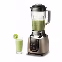 مخلوط کن حرفه ای مودکس BL900