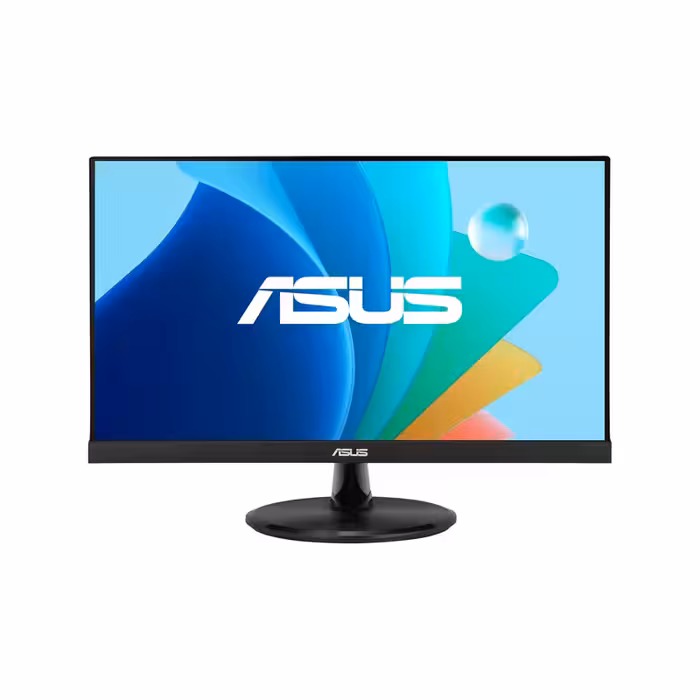 مانیتور ایسوس 22 اینچ LED ASUS VP229HF