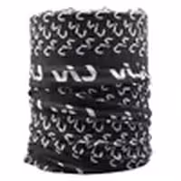 اسکارف و دستمال سر و گردن ویل مدل vil-5100